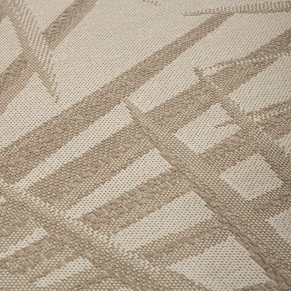 Χαλί Διαδρόμου (80x150) Βιοκαρπέτ Grace 39754-336