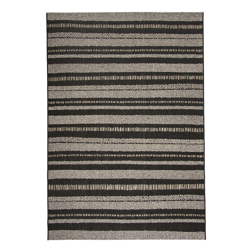 Χαλί Καλοκαιρινό (160x230) Βιοκαρπέτ Palma 16726-690