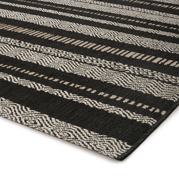 Χαλί Καλοκαιρινό (160x230) Βιοκαρπέτ Palma 16726-690