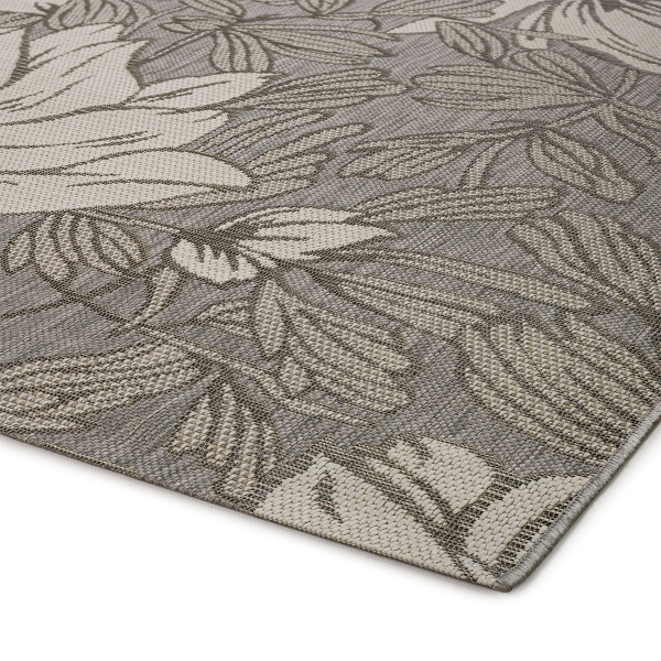 Χαλί Καλοκαιρινό (160x230) Βιοκαρπέτ Palma 16704-631