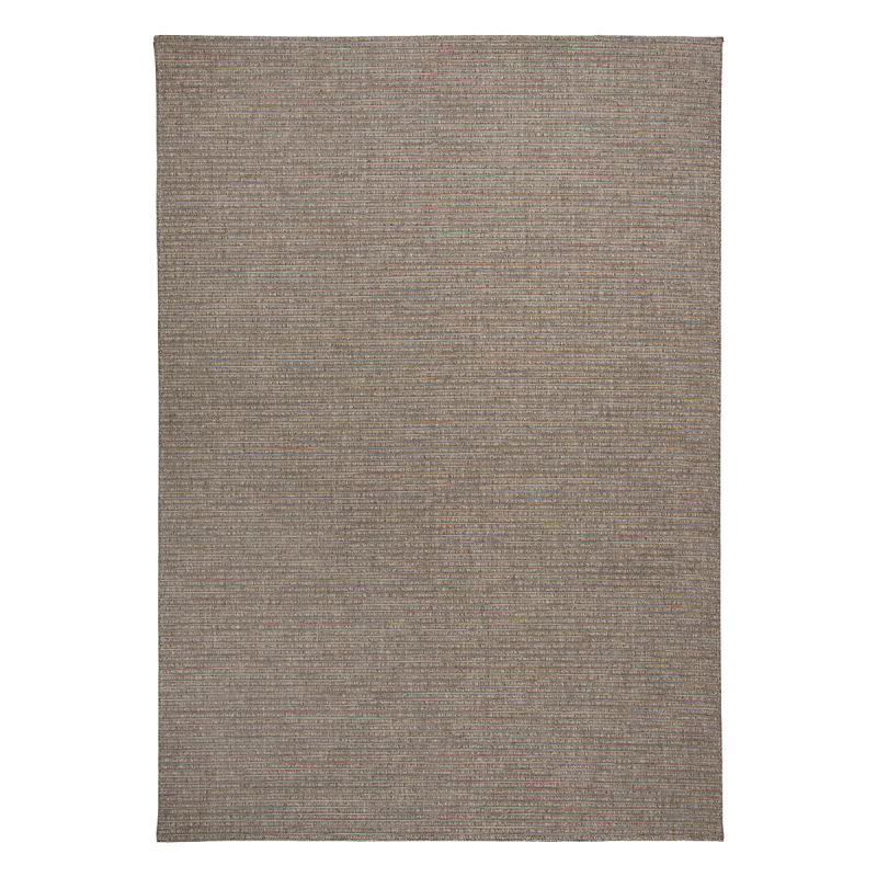 Χαλί Καλοκαιρινό (160x230) Βιοκαρπέτ Escape 41301-076