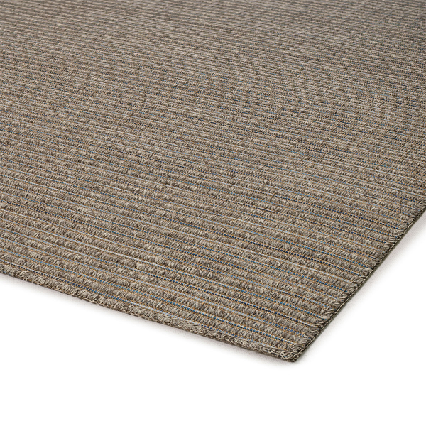 Χαλί Καλοκαιρινό (160x230) Βιοκαρπέτ Escape 41301-076