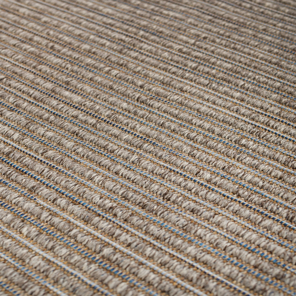 Χαλί Καλοκαιρινό (160x230) Βιοκαρπέτ Escape 41301-076