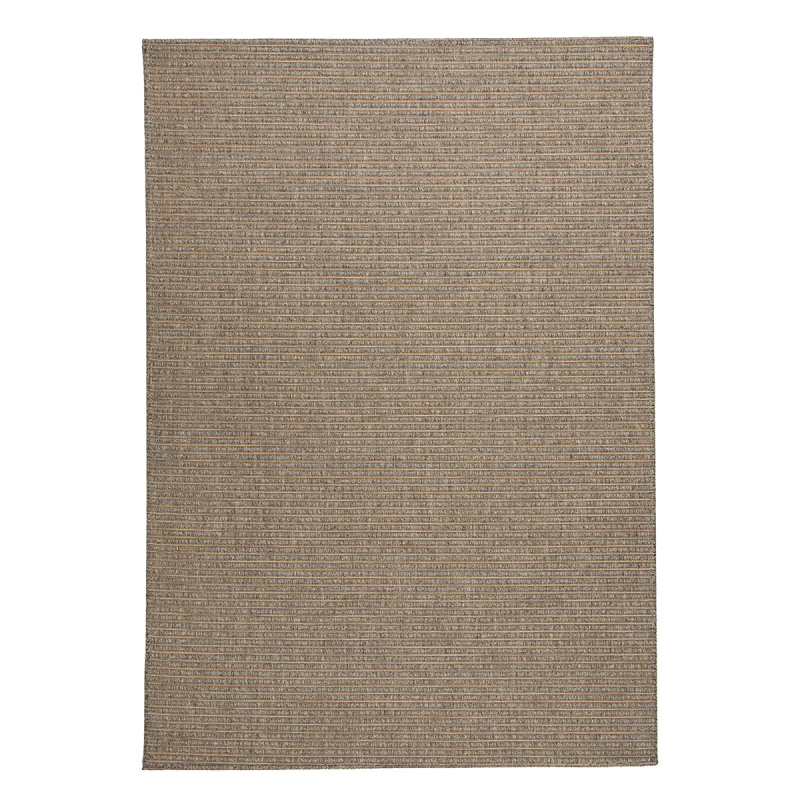 Χαλί Καλοκαιρινό (120x170) Βιοκαρπέτ Escape 41301-077