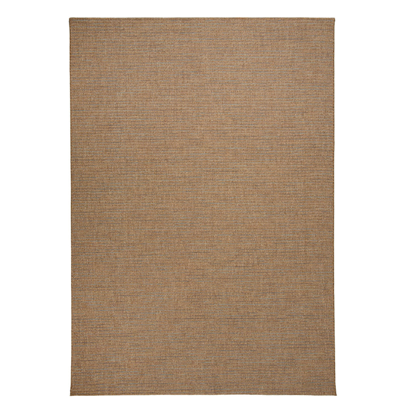 Χαλί Καλοκαιρινό (160x230) Βιοκαρπέτ Escape 41301-083