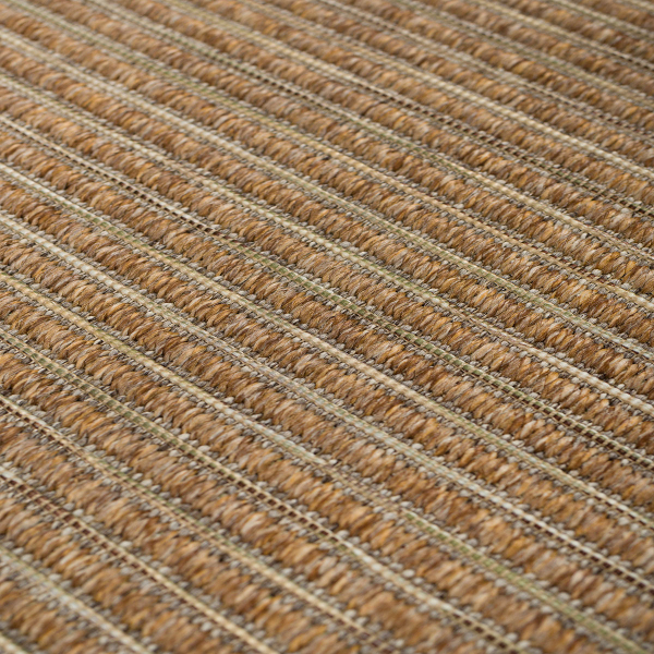 Χαλί Καλοκαιρινό (160x230) Βιοκαρπέτ Escape 41301-085