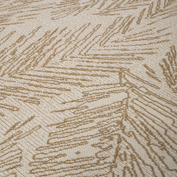 Χαλί Καλοκαιρινό (140x200) Βιοκαρπέτ Essenza 48978-256