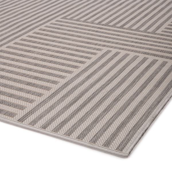 Χαλί All Season (100x150) Βιοκαρπέτ Reduce 28314-064