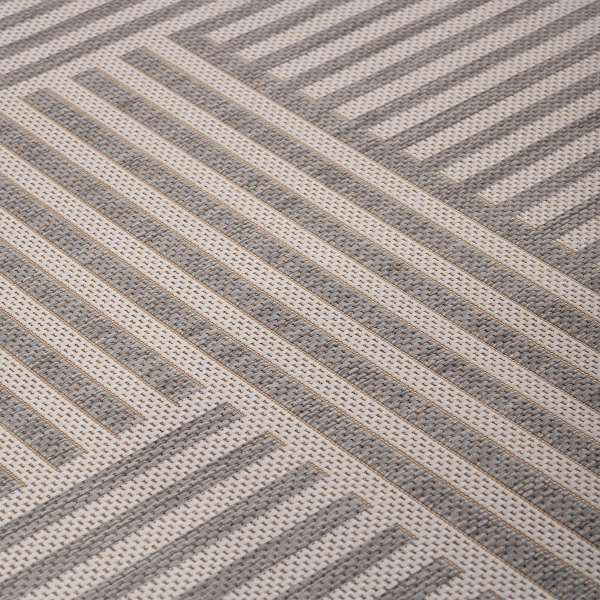 Χαλί All Season (100x150) Βιοκαρπέτ Reduce 28314-064