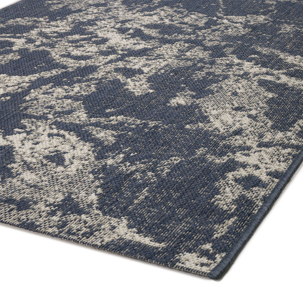 Χαλί Διαδρόμου (80x150) Βιοκαρπέτ Star 17501-630