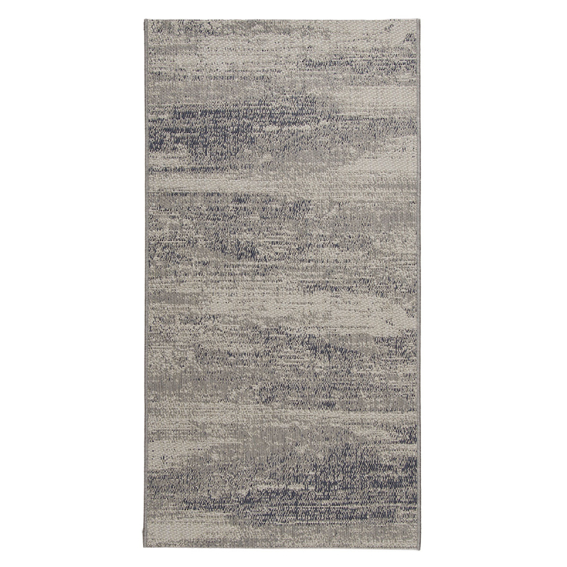 Χαλί Διαδρόμου (80x150) Βιοκαρπέτ Star 17602-605