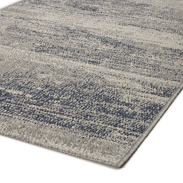 Χαλί Διαδρόμου (80x150) Βιοκαρπέτ Star 17602-605