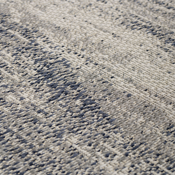 Χαλί Διαδρόμου (80x150) Βιοκαρπέτ Star 17602-605