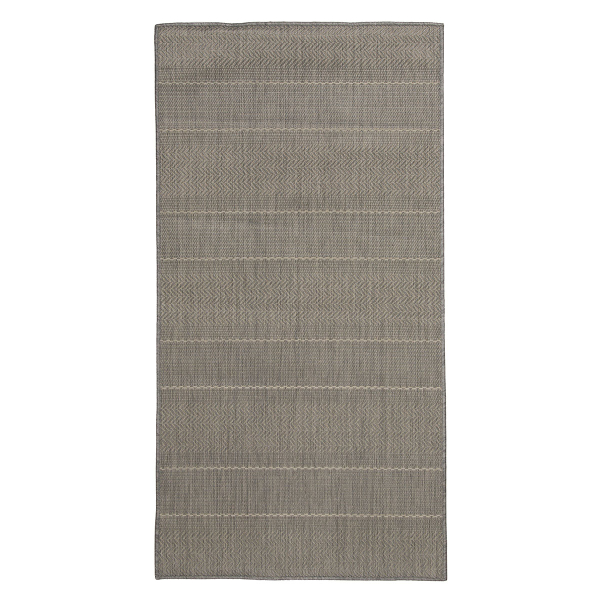 Χαλί Διαδρόμου (80x150) Βιοκαρπέτ In & O 30449-039