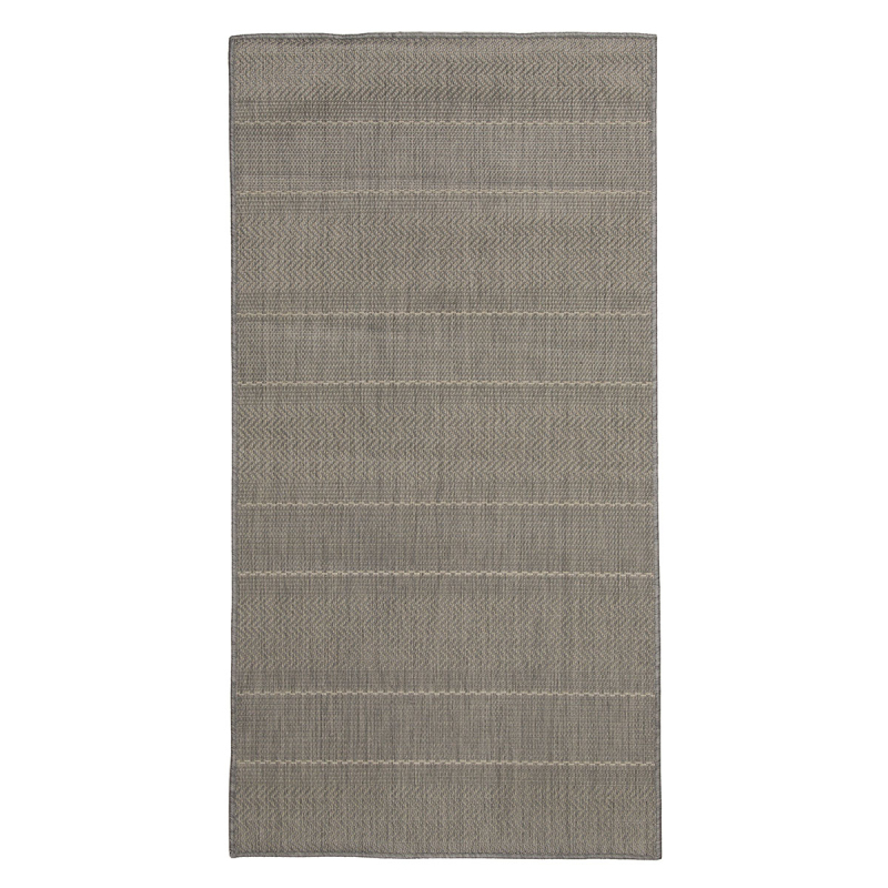 Χαλί Διαδρόμου (80x150) Βιοκαρπέτ In & O 30449-039