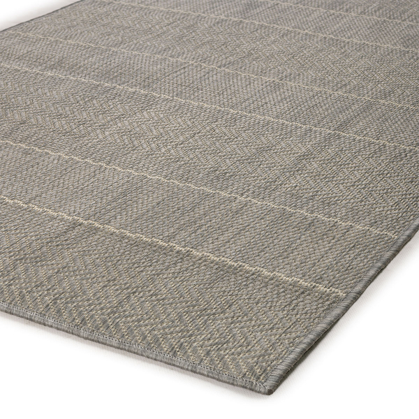 Χαλί Διαδρόμου (80x150) Βιοκαρπέτ In & O 30449-039