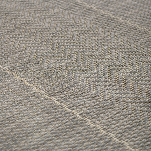 Χαλί Διαδρόμου (80x150) Βιοκαρπέτ In & O 30449-039