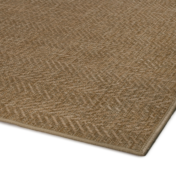 Χαλί Διαδρόμου (80x150) Βιοκαρπέτ Tiber 36303-056