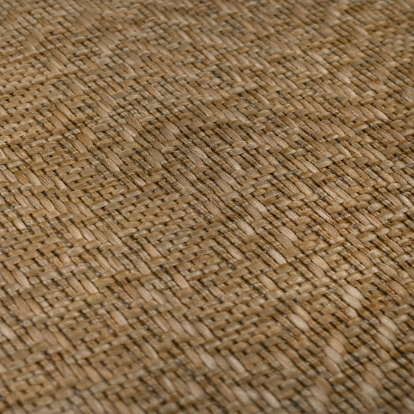 Χαλί Διαδρόμου (80x150) Βιοκαρπέτ Tiber 36303-056