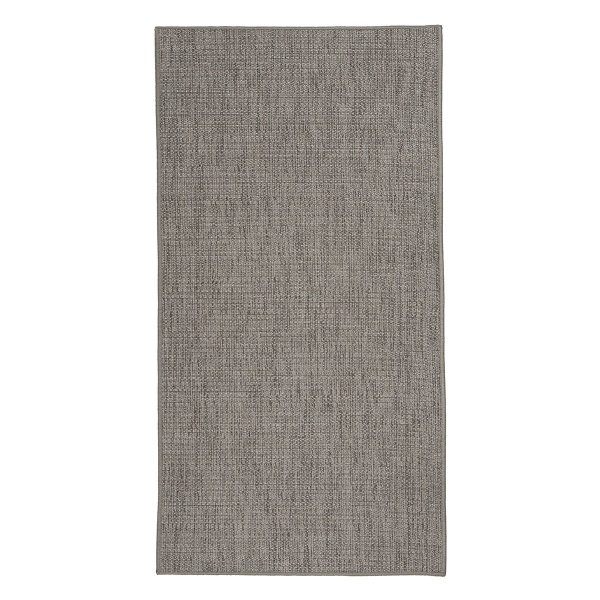 Χαλί Διαδρόμου (80x150) Βιοκαρπέτ Tiber 36307-061