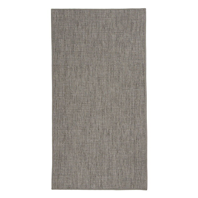 Χαλί Διαδρόμου (80x150) Βιοκαρπέτ Tiber 36307-061