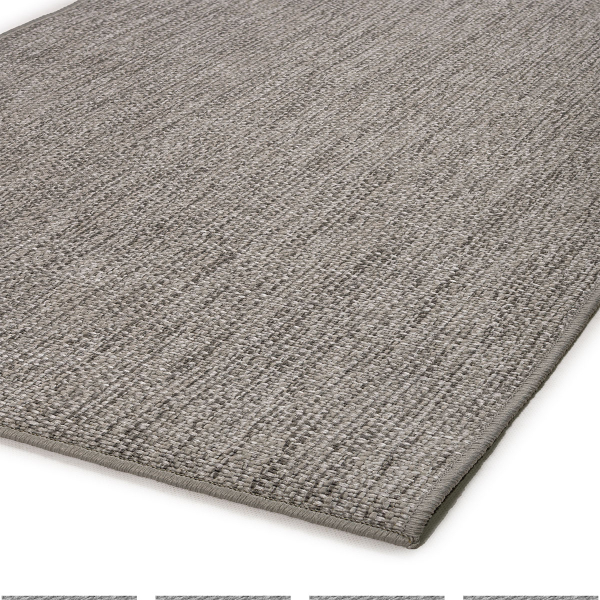 Χαλί Διαδρόμου (80x150) Βιοκαρπέτ Tiber 36307-061