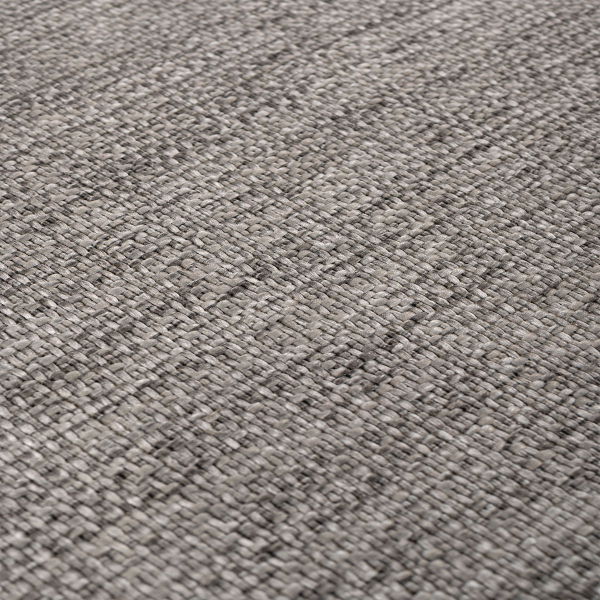 Χαλί Διαδρόμου (80x150) Βιοκαρπέτ Tiber 36307-061