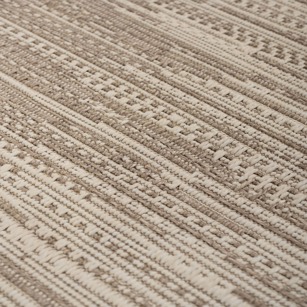 Χαλί Διαδρόμου (80x150) Βιοκαρπέτ Grace 39663-336