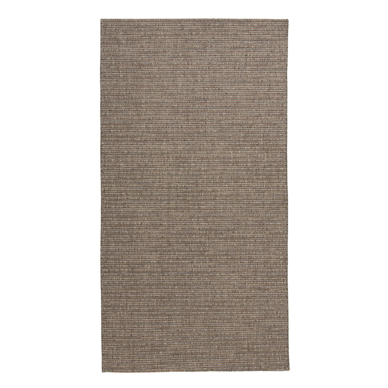 Χαλί Διαδρόμου (80x150) Βιοκαρπέτ Escape 41301-076