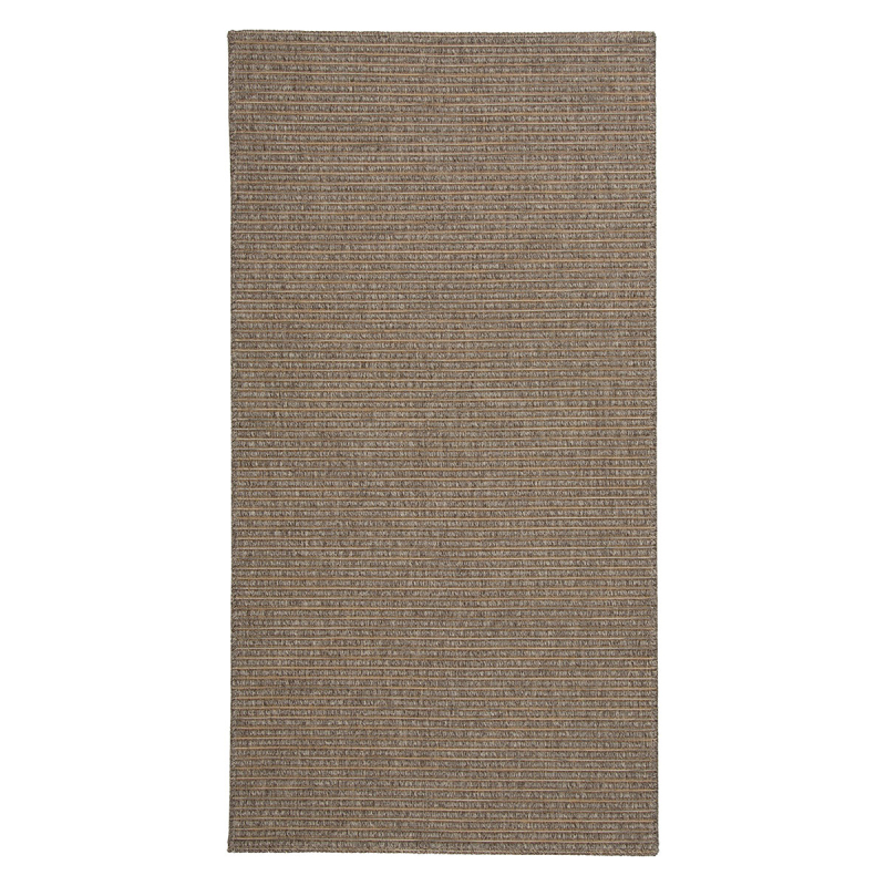 Χαλί Διαδρόμου (80x150) Βιοκαρπέτ Escape 41301-077