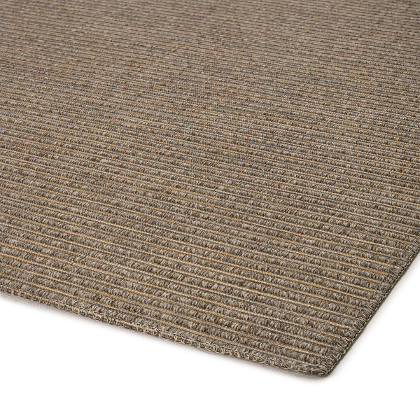 Χαλί Διαδρόμου (80x150) Βιοκαρπέτ Escape 41301-077