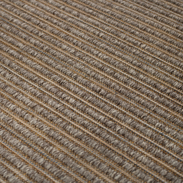 Χαλί Διαδρόμου (80x150) Βιοκαρπέτ Escape 41301-077