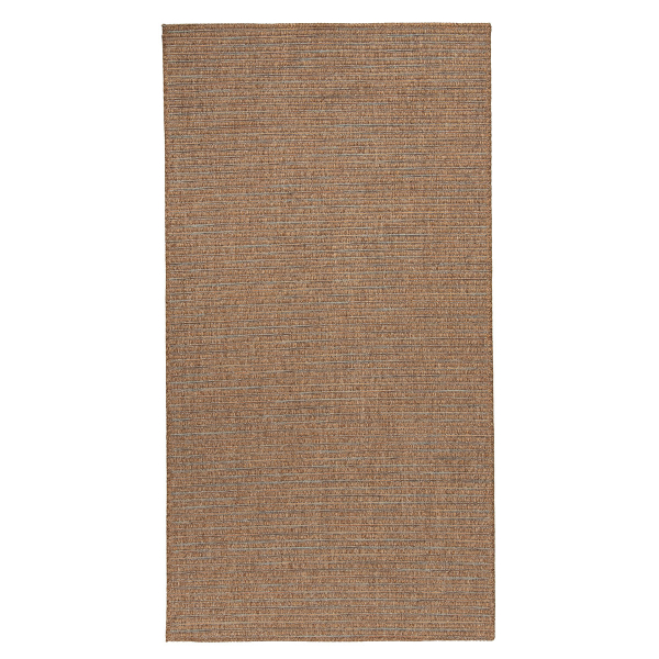 Χαλί Διαδρόμου (80x150) Βιοκαρπέτ Escape 41301-083