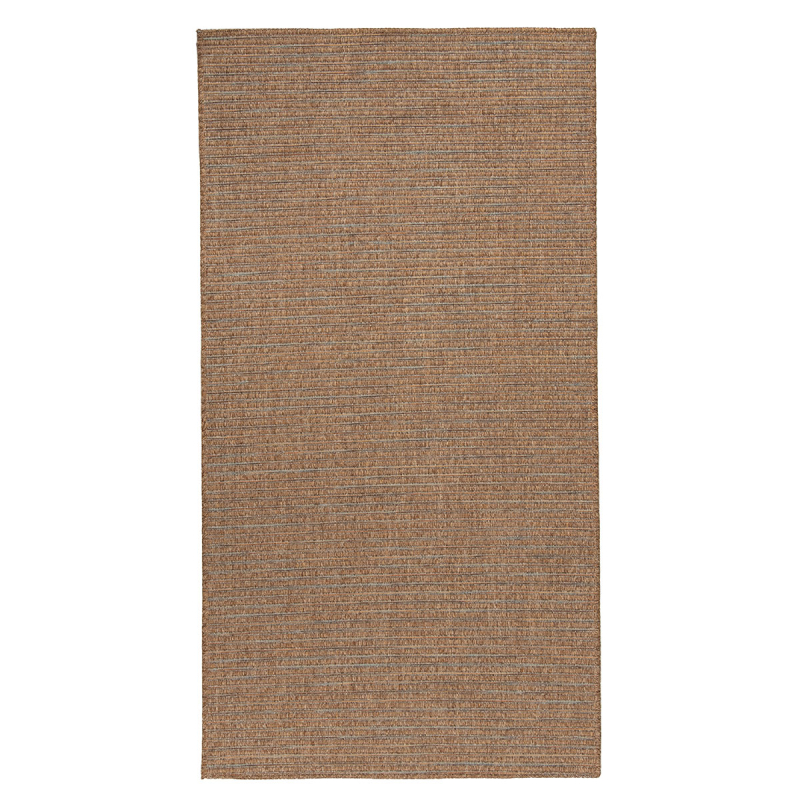 Χαλί Διαδρόμου (80x150) Βιοκαρπέτ Escape 41301-083