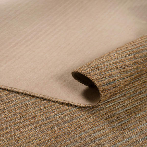 Χαλί Διαδρόμου (80x150) Βιοκαρπέτ Escape 41301-083