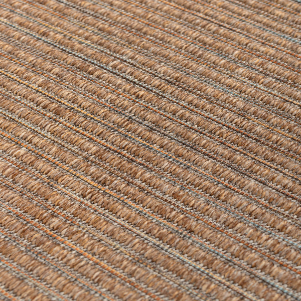 Χαλί Διαδρόμου (80x150) Βιοκαρπέτ Escape 41301-083