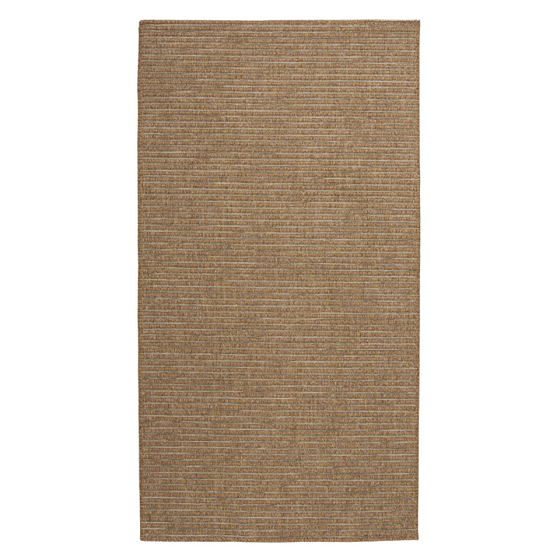 Χαλί Διαδρόμου (80x150) Βιοκαρπέτ Escape 41301-085