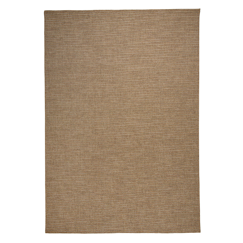 Χαλί Καλοκαιρινό (200x290) Βιοκαρπέτ Escape 41301-085