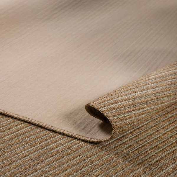 Χαλί Καλοκαιρινό (200x290) Βιοκαρπέτ Escape 41301-085