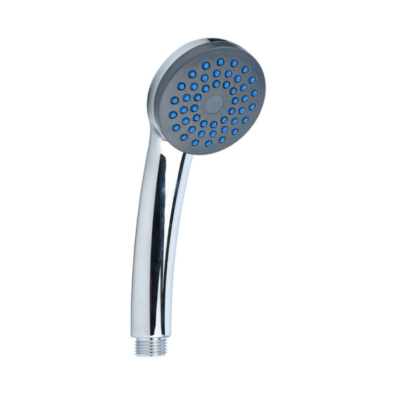 Τηλέφωνο Μπάνιου (20x6.7x5) Estia 02-23799