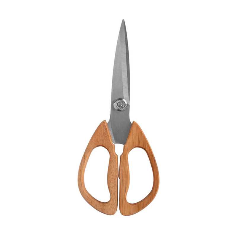 Ψαλίδι Γενικής Χρήσης 20εκ. Estia Allure 01-26776