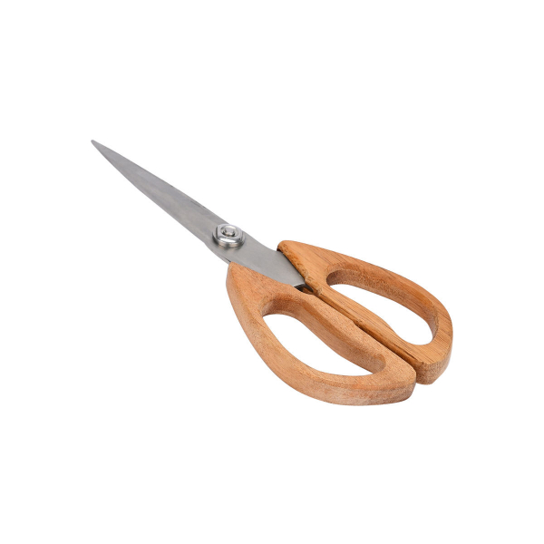 Ψαλίδι Γενικής Χρήσης 20εκ. Estia Allure 01-26776