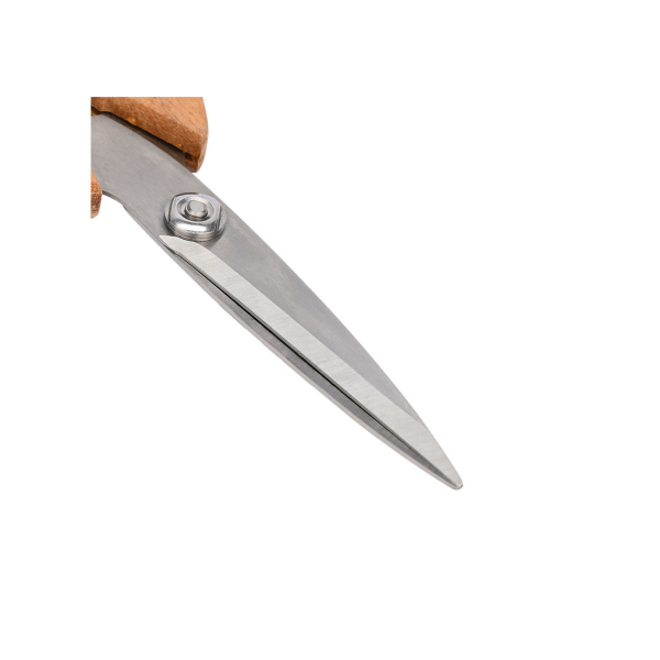 Ψαλίδι Γενικής Χρήσης 20εκ. Estia Allure 01-26776