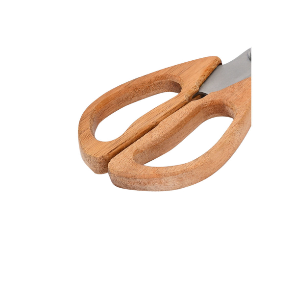 Ψαλίδι Γενικής Χρήσης 20εκ. Estia Allure 01-26776