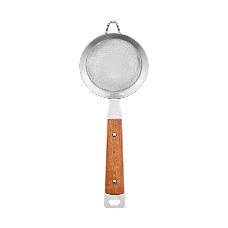 Σουρωτήρι Σίτα Φ10εκ. Estia Allure 01-26783