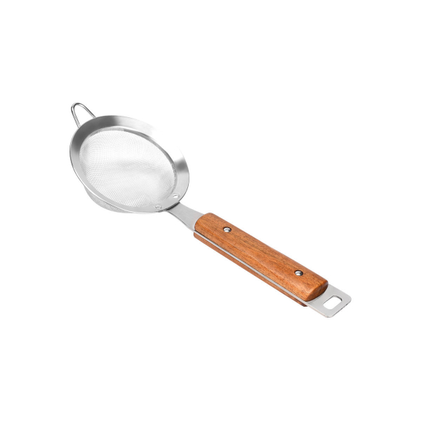 Σουρωτήρι Σίτα Φ10εκ. Estia Allure 01-26783