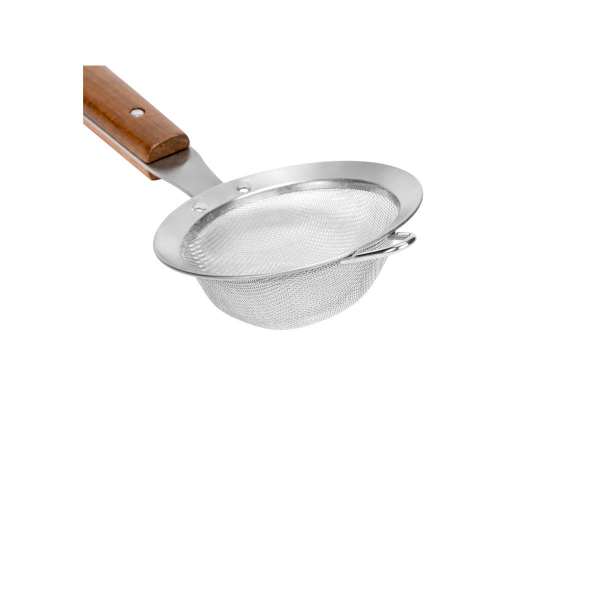 Σουρωτήρι Σίτα Φ10εκ. Estia Allure 01-26783