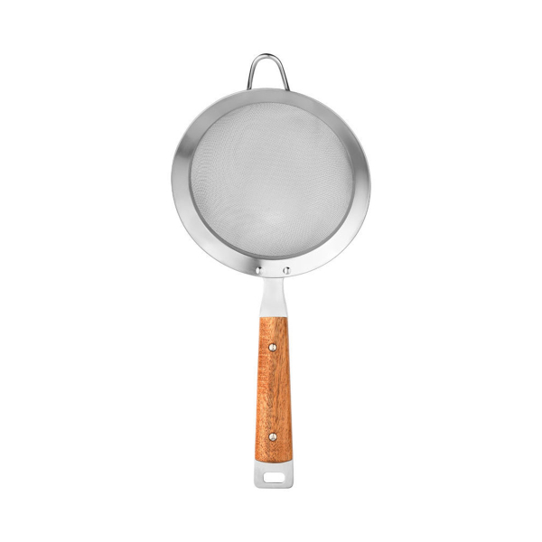 Σουρωτήρι Σίτα Φ15εκ. Estia Allure 01-26790