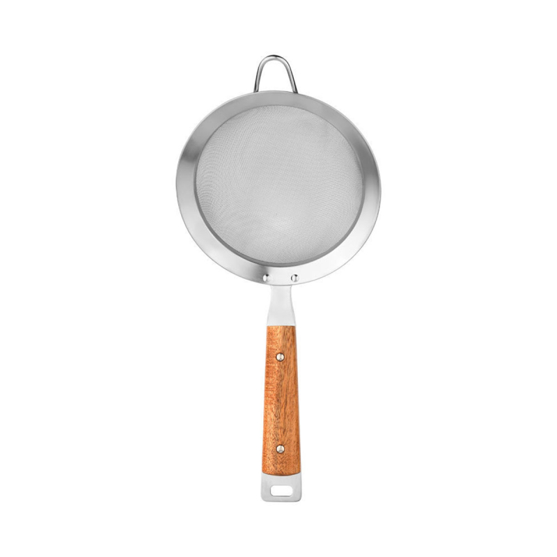 Σουρωτήρι Σίτα Φ15εκ. Estia Allure 01-26790