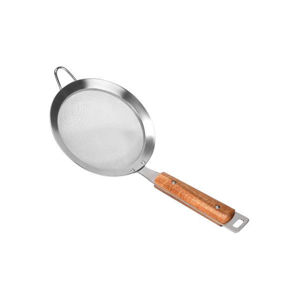 Σουρωτήρι Σίτα Φ15εκ. Estia Allure 01-26790